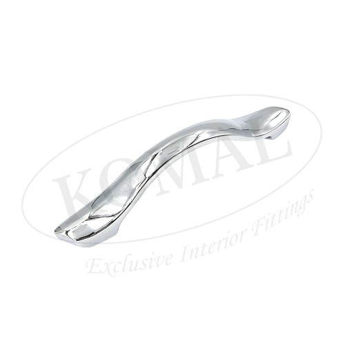 related product image