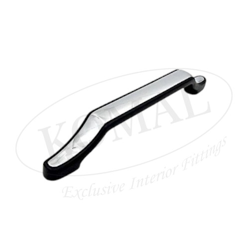 related product image