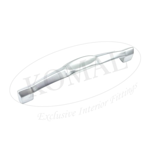 related product image