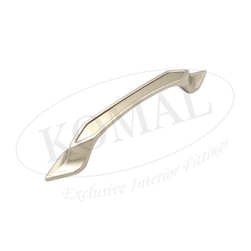 related product image