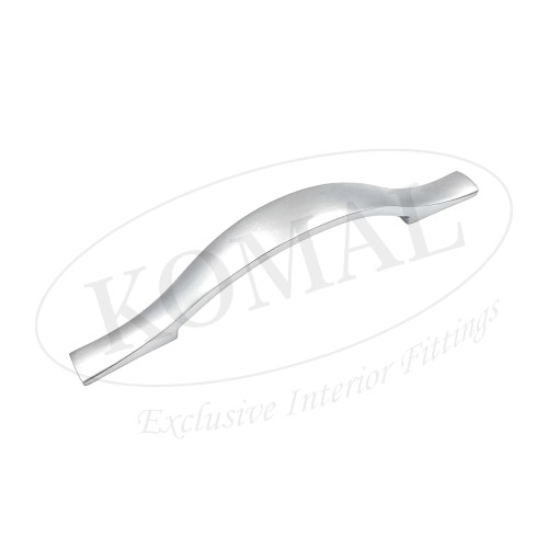 related product image