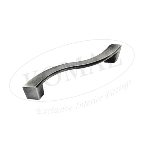 related product image