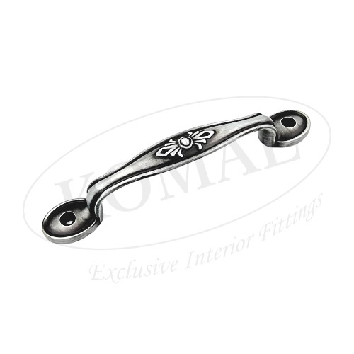 related product image