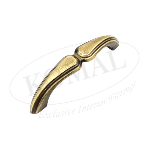 related product image