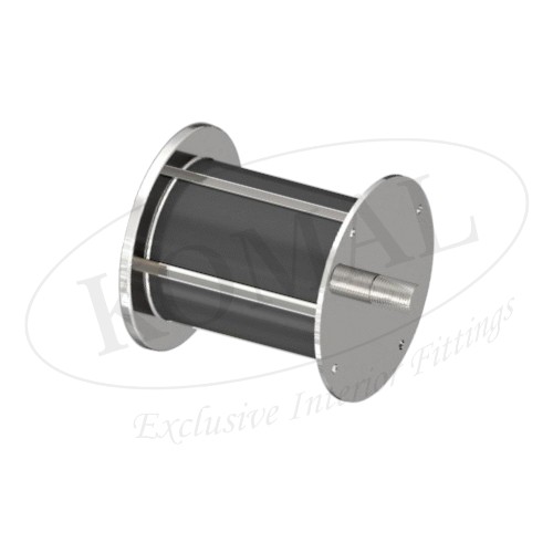 related product image