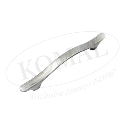 related product image