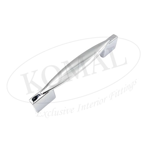 related product image