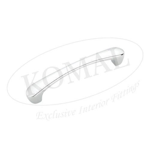 related product image