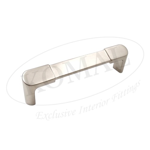 related product image