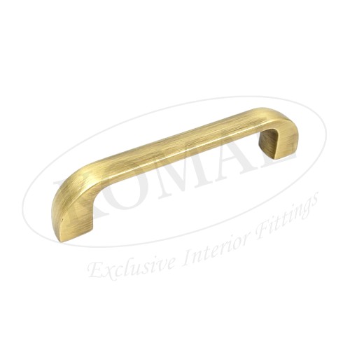 related product image