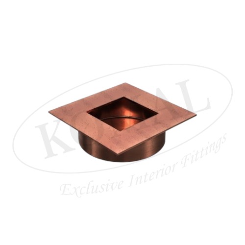 related product image