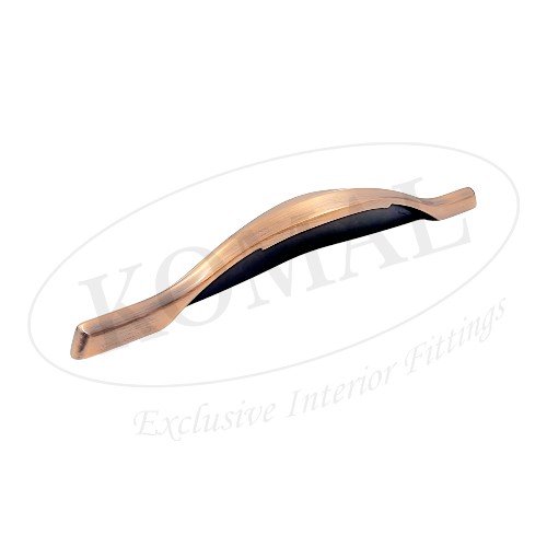 related product image