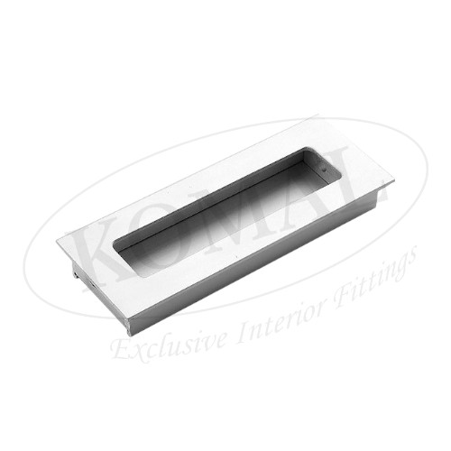 related product image