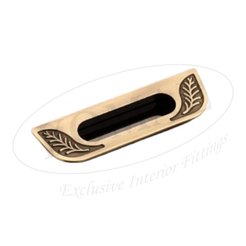 related product image