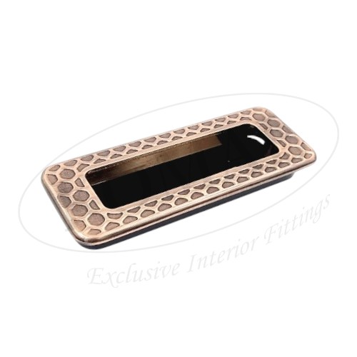 related product image