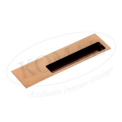 related product image