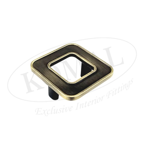 related product image