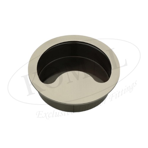 related product image