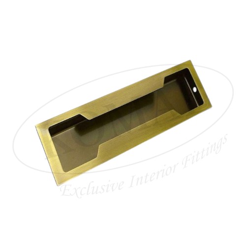 related product image