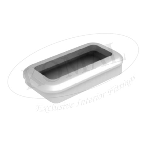 related product image