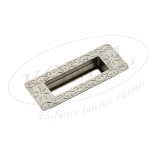 related product image