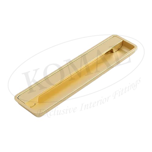 related product image