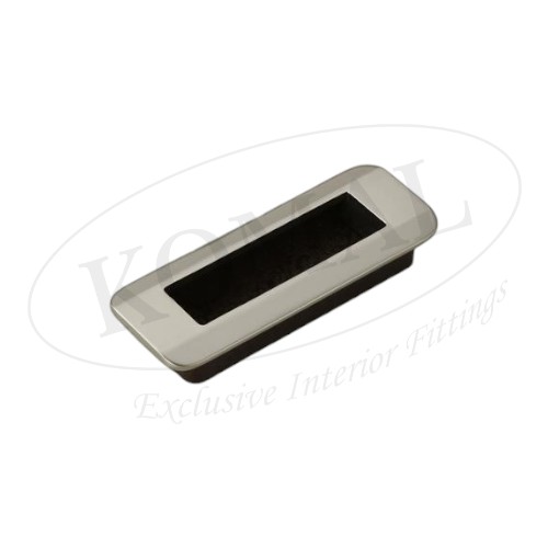 related product image