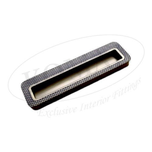 related product image