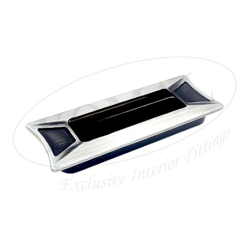 related product image