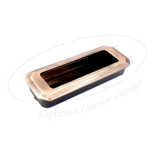 related product image