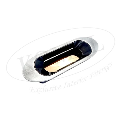 related product image