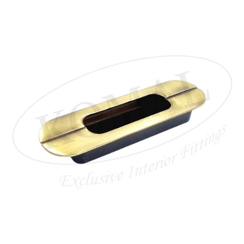 related product image