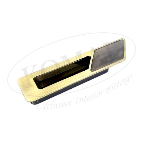 related product image