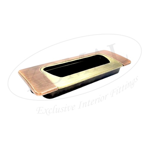 related product image