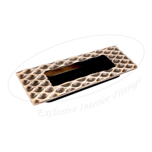 related product image