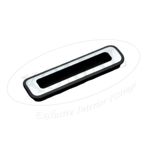 related product image