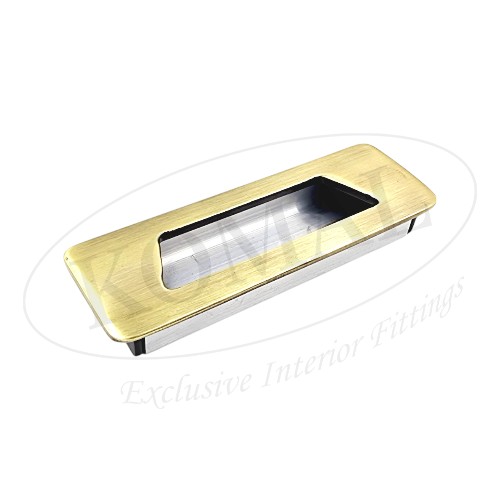 related product image