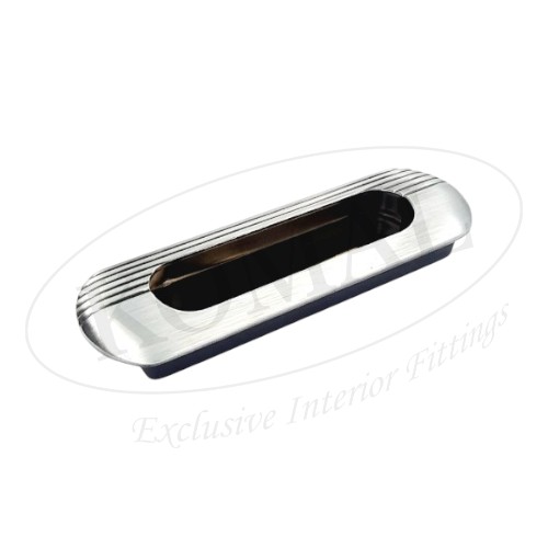 related product image