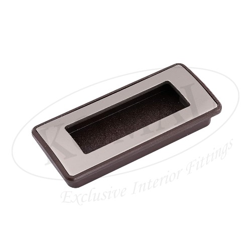 related product image