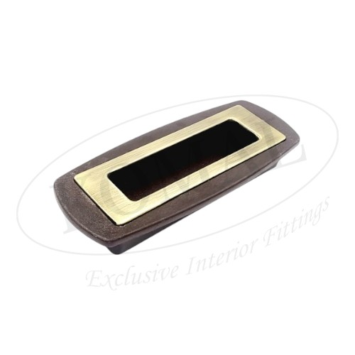 related product image