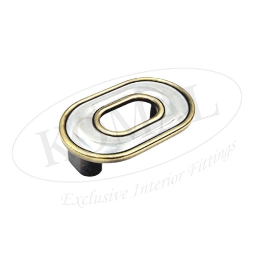 related product image