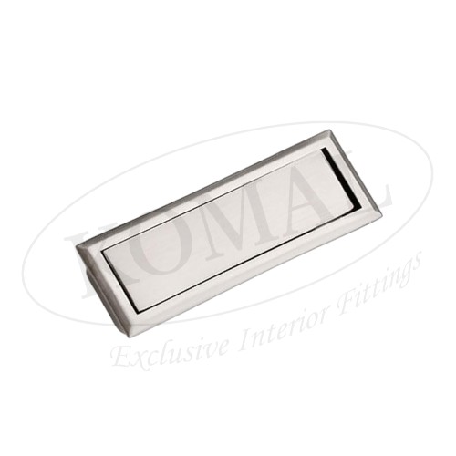 related product image