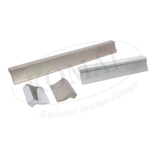 related product image