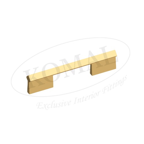 related product image