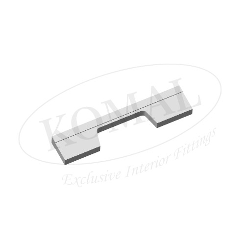 related product image