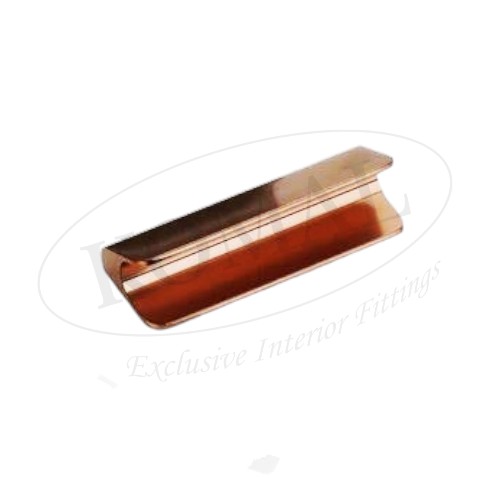 related product image