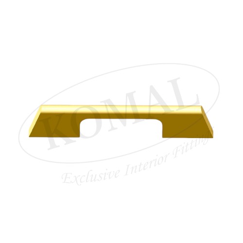 related product image