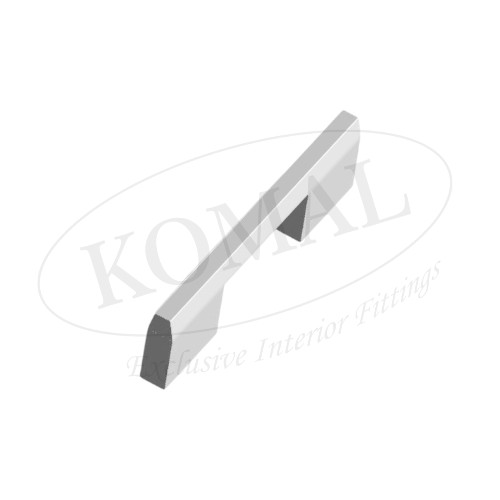 related product image