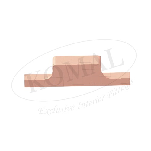 related product image