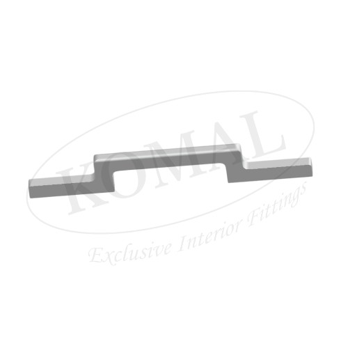 related product image